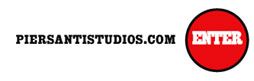 PiersantiStudios.com